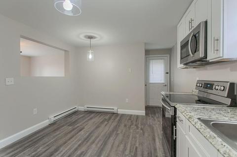 151 School St, Athol, MA 01331 photo 14