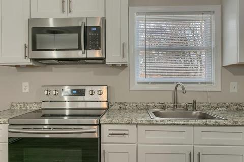 151 School St, Athol, MA 01331 photo 12
