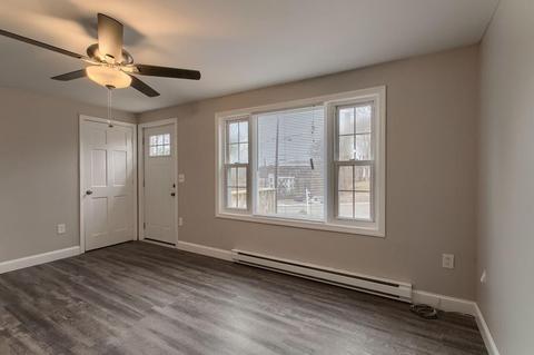 151 School St, Athol, MA 01331 photo 10