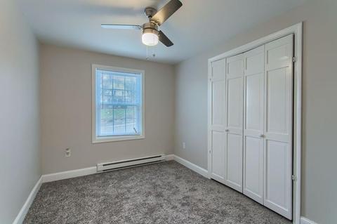 151 School St, Athol, MA 01331 photo 20