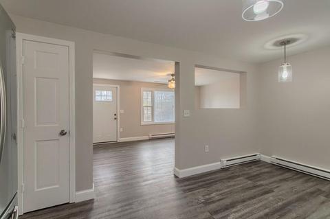151 School St, Athol, MA 01331 photo 15