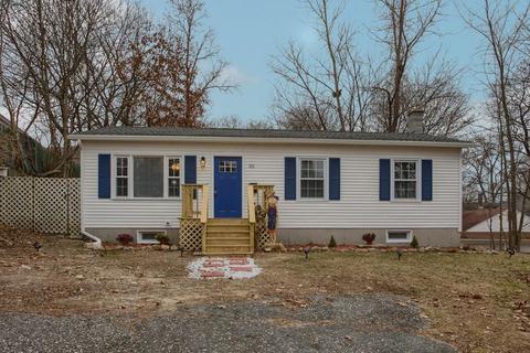 151 School St, Athol, MA 01331 photo 3