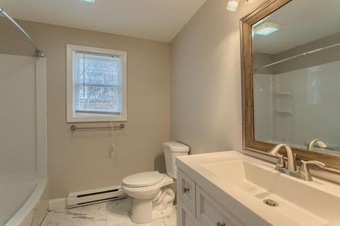 151 School St, Athol, MA 01331 photo 17
