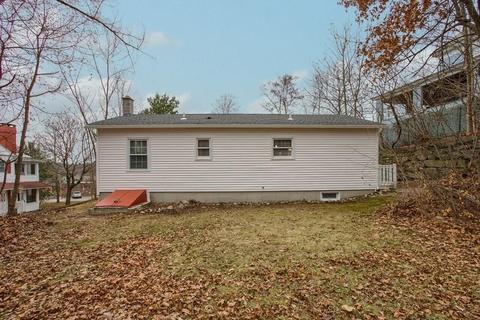 151 School St, Athol, MA 01331 photo 7