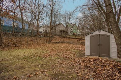 151 School St, Athol, MA 01331 photo 5