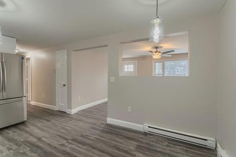 151 School St, Athol, MA 01331 photo 13