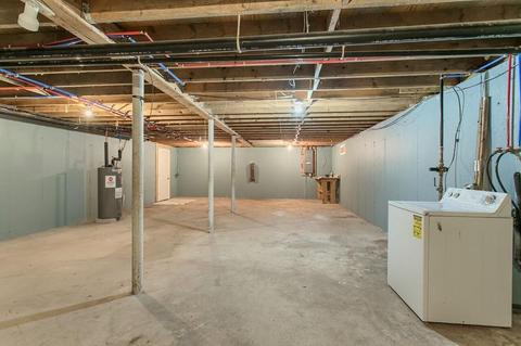 151 School St, Athol, MA 01331 photo 21