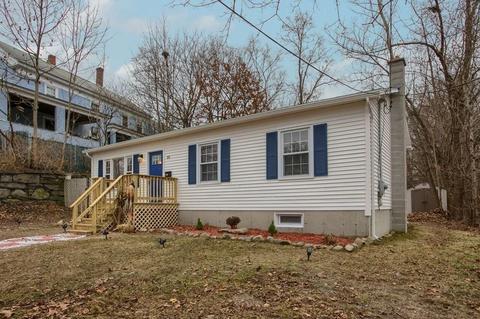 151 School St, Athol, MA 01331 photo 4