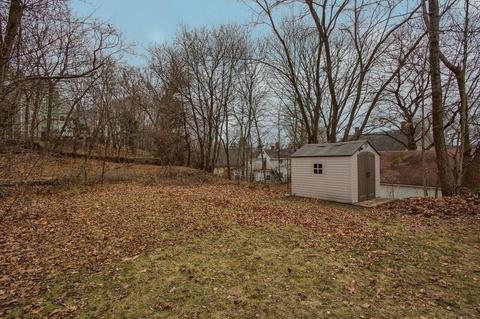 151 School St, Athol, MA 01331 photo 6