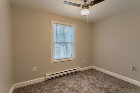 151 School St, Athol, MA 01331 photo 18