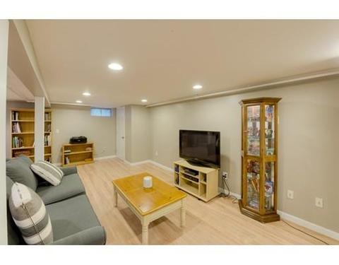9 Brookman St, Worcester, MA 01606 photo 26