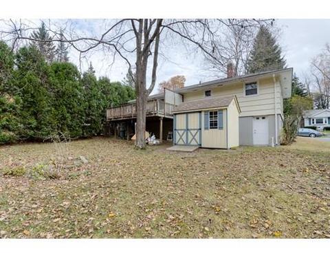 9 Brookman St, Worcester, MA 01606 photo 5