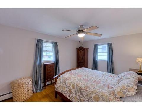 9 Brookman St, Worcester, MA 01606 photo 20
