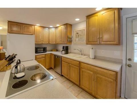 9 Brookman St, Worcester, MA 01606 photo 15