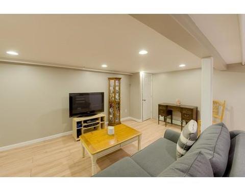 9 Brookman St, Worcester, MA 01606 photo 25