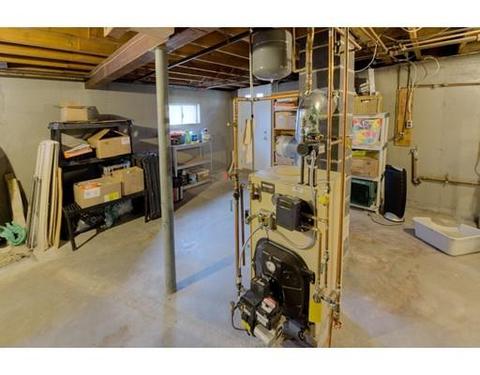 9 Brookman St, Worcester, MA 01606 photo 29