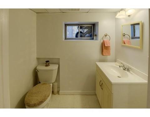 9 Brookman St, Worcester, MA 01606 photo 28
