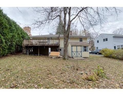 9 Brookman St, Worcester, MA 01606 photo 4