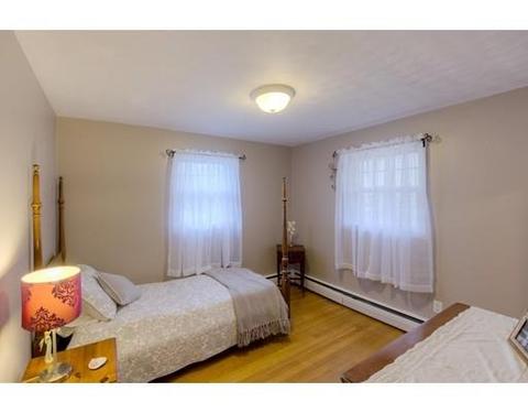 9 Brookman St, Worcester, MA 01606 photo 22