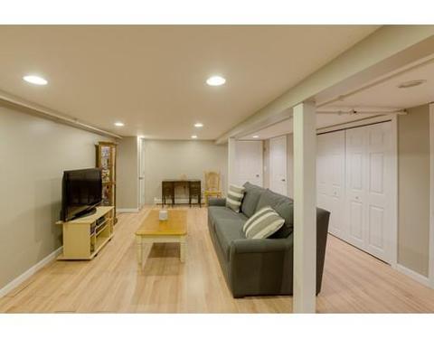 9 Brookman St, Worcester, MA 01606 photo 24