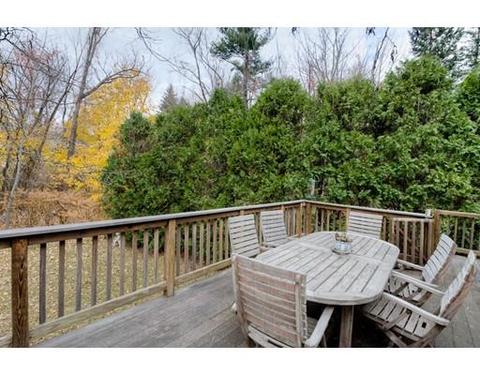 9 Brookman St, Worcester, MA 01606 photo 7