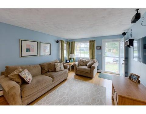 9 Brookman St, Worcester, MA 01606 photo 11