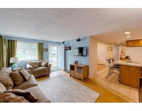 9 Brookman St, Worcester, MA 01606 photo 12