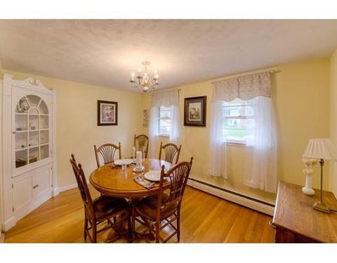 9 Brookman St, Worcester, MA 01606 photo 13