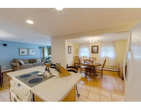 9 Brookman St, Worcester, MA 01606 photo 18