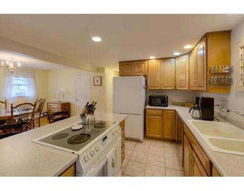 9 Brookman St, Worcester, MA 01606 photo 17