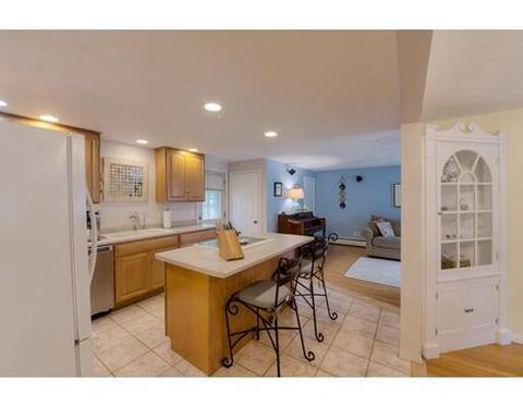 9 Brookman St, Worcester, MA 01606 photo 19