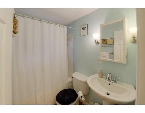 9 Brookman St, Worcester, MA 01606 photo 23