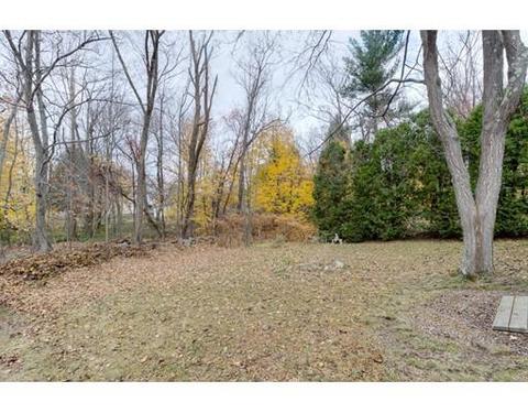 9 Brookman St, Worcester, MA 01606 photo 9