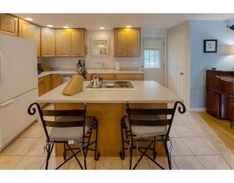 9 Brookman St, Worcester, MA 01606 photo 16