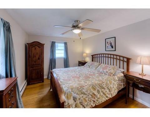 9 Brookman St, Worcester, MA 01606 photo 21