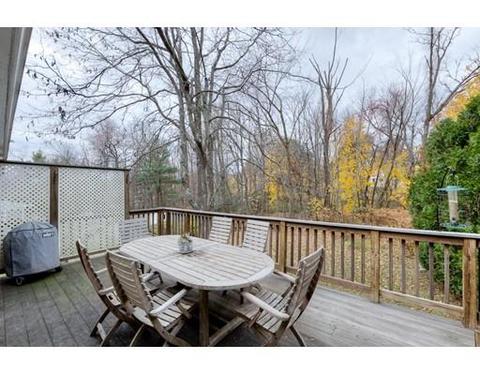 9 Brookman St, Worcester, MA 01606 photo 8