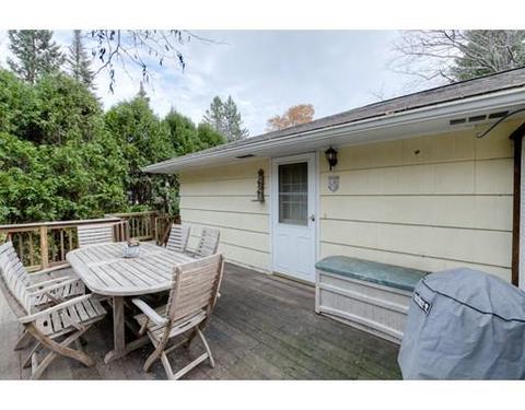 9 Brookman St, Worcester, MA 01606 photo 6