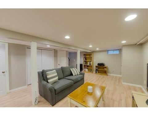9 Brookman St, Worcester, MA 01606 photo 27