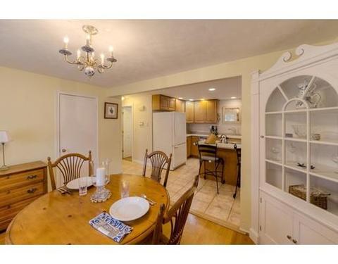 9 Brookman St, Worcester, MA 01606 photo 14