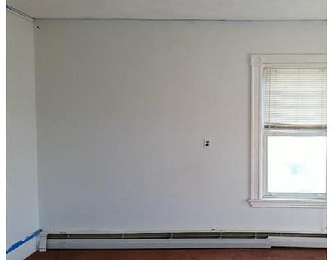 53 Beacon St, Gloucester, MA 01930 photo 7