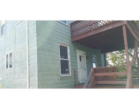 53 Beacon St, Gloucester, MA 01930 photo 2