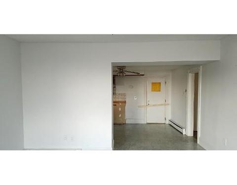 53 Beacon St, Gloucester, MA 01930 photo 5