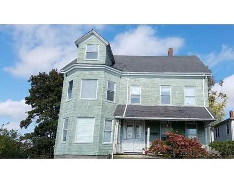 53 Beacon St, Gloucester, MA 01930 photo 1