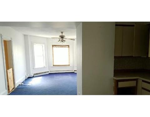 53 Beacon St, Gloucester, MA 01930 photo 6
