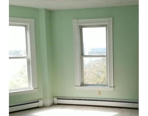 53 Beacon St, Gloucester, MA 01930 photo 10