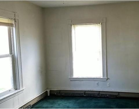 53 Beacon St, Gloucester, MA 01930 photo 9