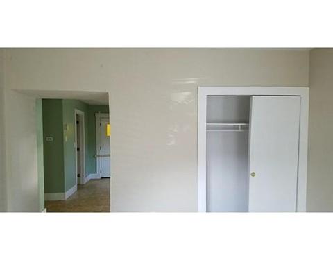 53 Beacon St, Gloucester, MA 01930 photo 13
