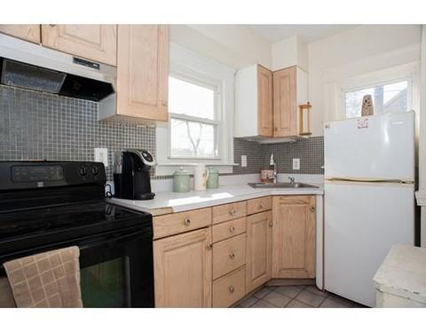 3 Roy St, Worcester, MA 01603 photo 16