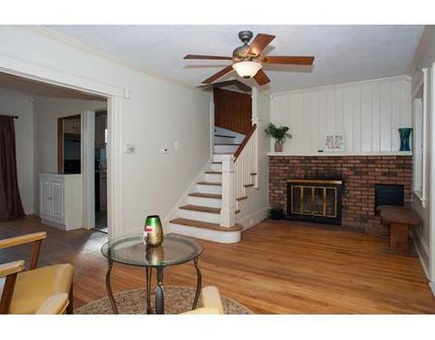 3 Roy St, Worcester, MA 01603 photo 10