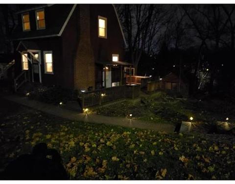 3 Roy St, Worcester, MA 01603 photo 28